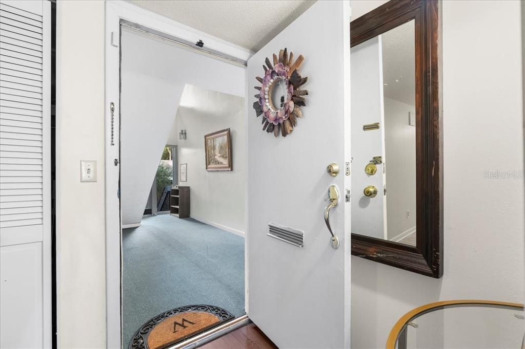 For Sale: $219,000 (2 beds, 2 baths, 1744 Square Feet)