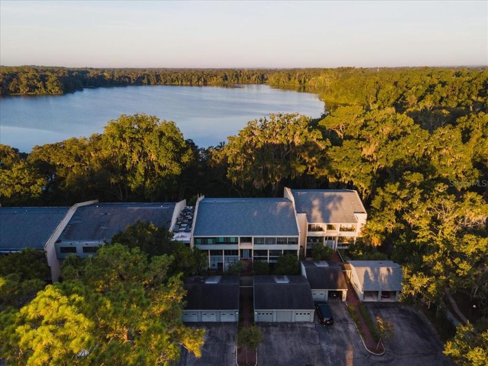 For Sale: $219,000 (2 beds, 2 baths, 1744 Square Feet)