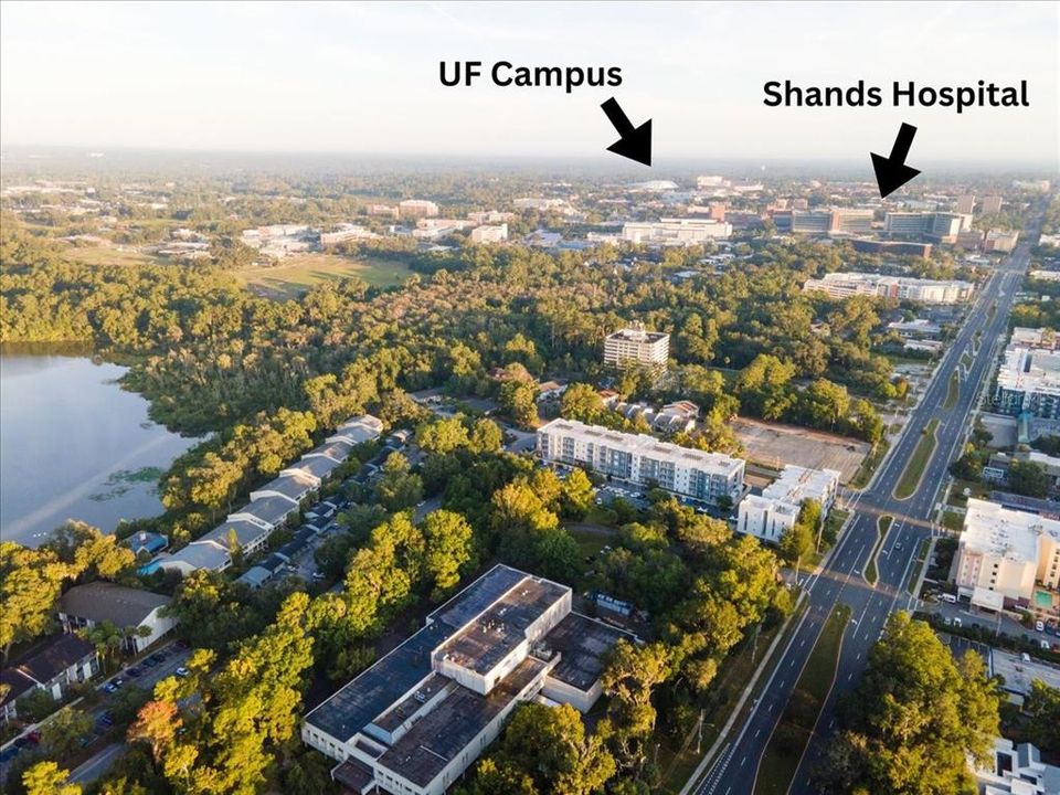 For Sale: $219,000 (2 beds, 2 baths, 1744 Square Feet)