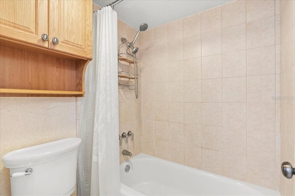 For Sale: $219,000 (2 beds, 2 baths, 1744 Square Feet)