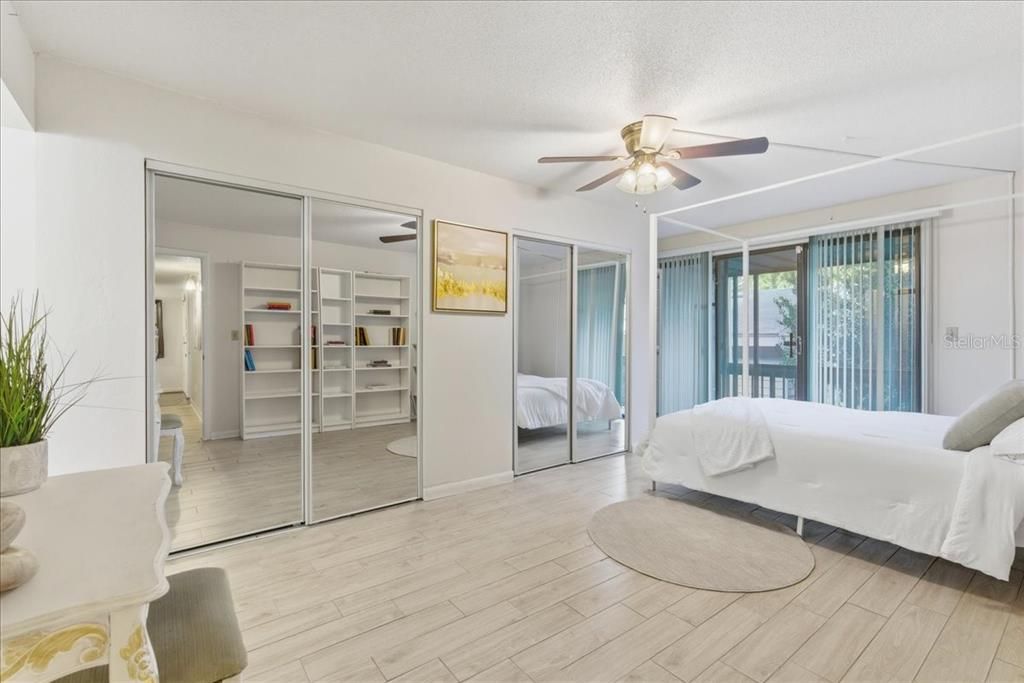 For Sale: $219,000 (2 beds, 2 baths, 1744 Square Feet)