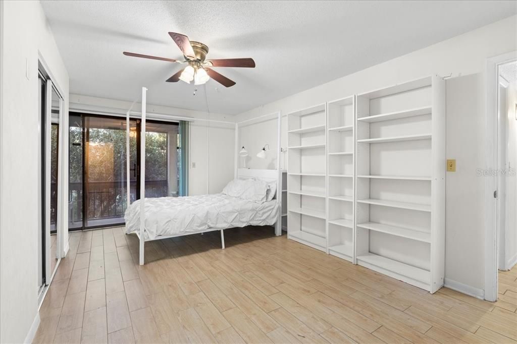 For Sale: $219,000 (2 beds, 2 baths, 1744 Square Feet)