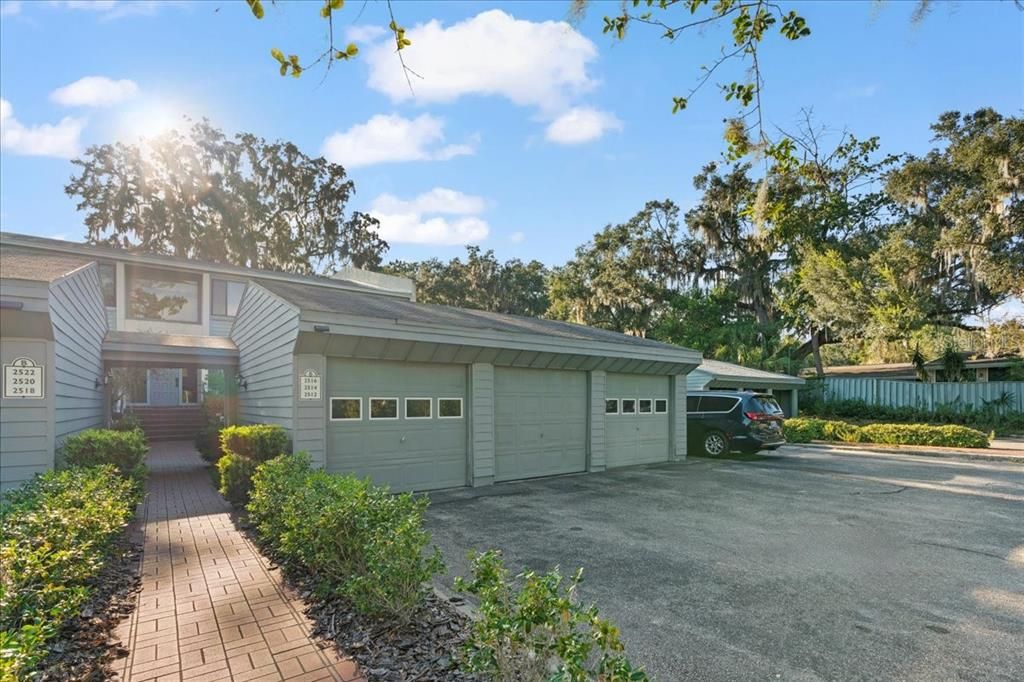 For Sale: $219,000 (2 beds, 2 baths, 1744 Square Feet)