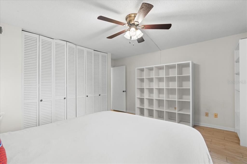 For Sale: $219,000 (2 beds, 2 baths, 1744 Square Feet)