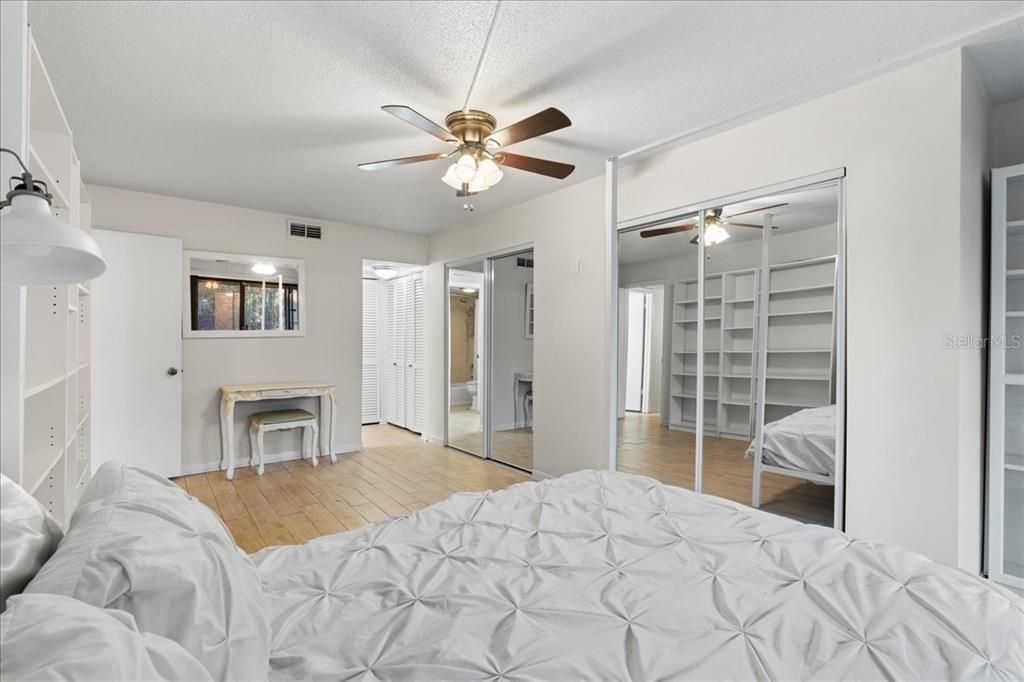 For Sale: $219,000 (2 beds, 2 baths, 1744 Square Feet)