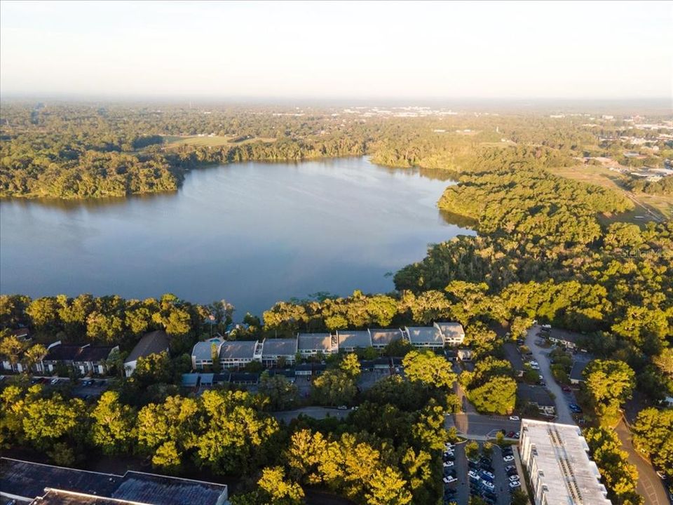 For Sale: $219,000 (2 beds, 2 baths, 1744 Square Feet)