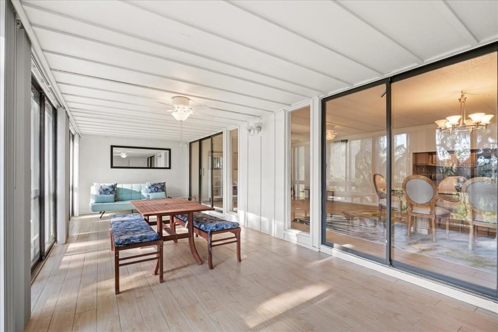 For Sale: $219,000 (2 beds, 2 baths, 1744 Square Feet)