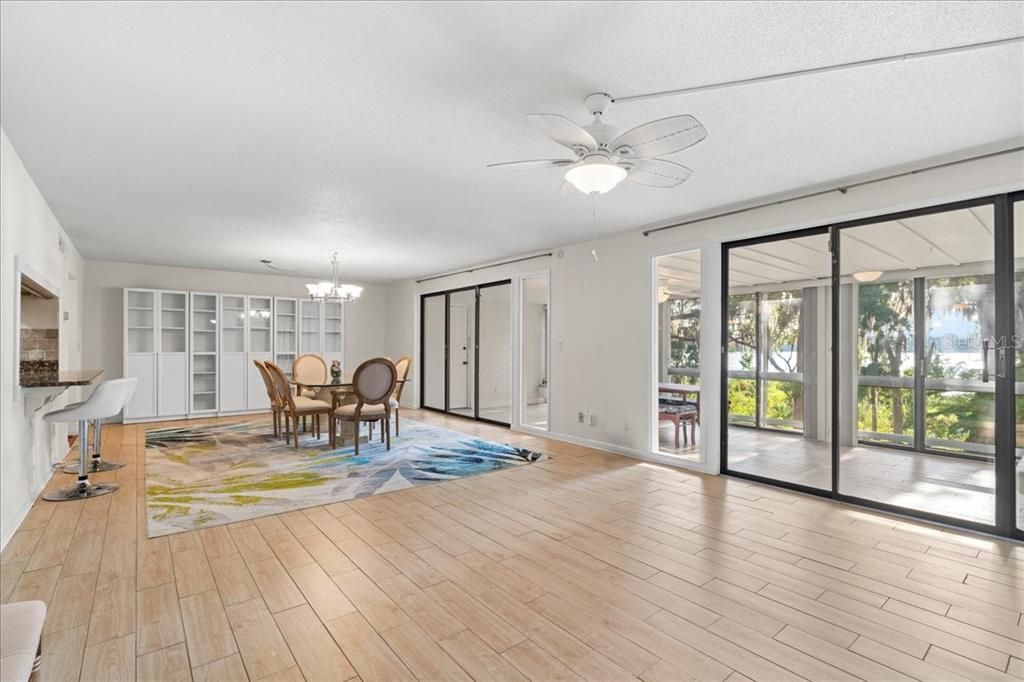 For Sale: $219,000 (2 beds, 2 baths, 1744 Square Feet)