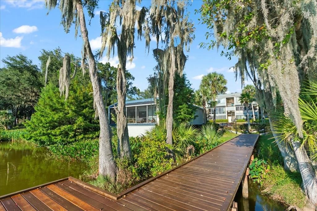 For Sale: $219,000 (2 beds, 2 baths, 1744 Square Feet)