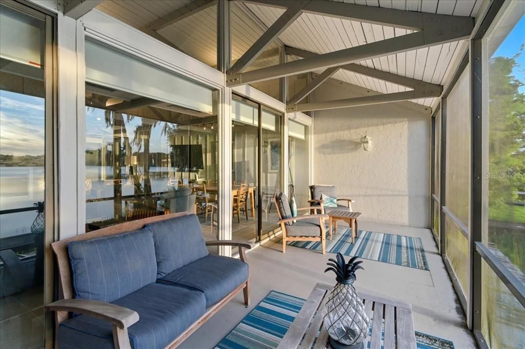 For Sale: $219,000 (2 beds, 2 baths, 1744 Square Feet)