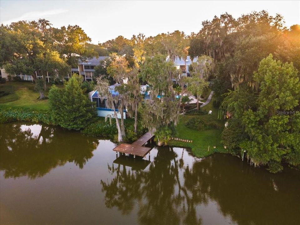 For Sale: $219,000 (2 beds, 2 baths, 1744 Square Feet)