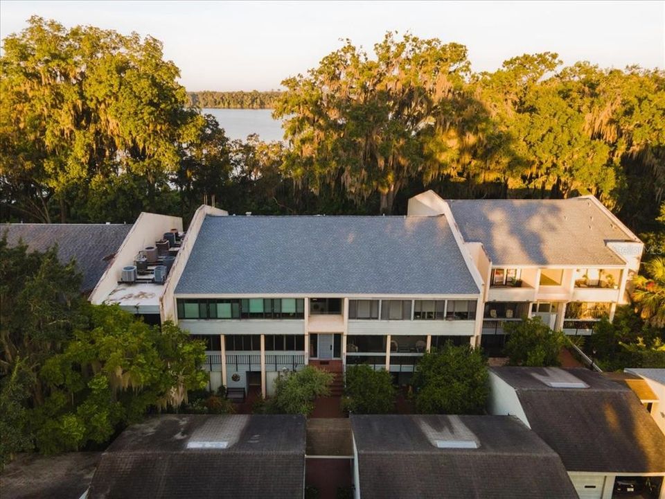 For Sale: $219,000 (2 beds, 2 baths, 1744 Square Feet)