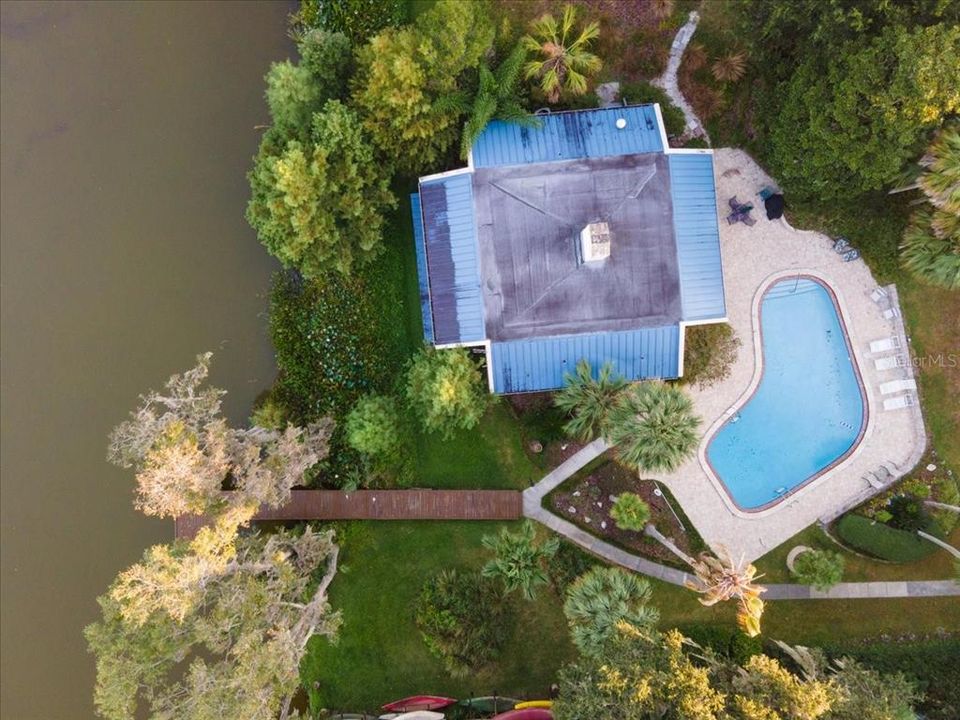 For Sale: $219,000 (2 beds, 2 baths, 1744 Square Feet)