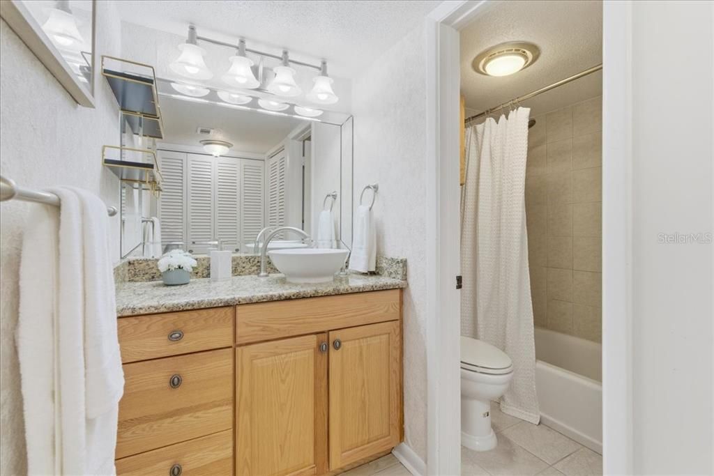 For Sale: $219,000 (2 beds, 2 baths, 1744 Square Feet)