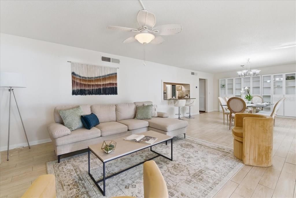 For Sale: $219,000 (2 beds, 2 baths, 1744 Square Feet)