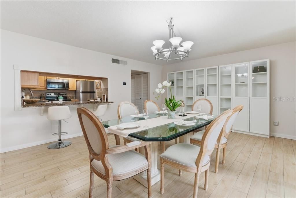 For Sale: $219,000 (2 beds, 2 baths, 1744 Square Feet)