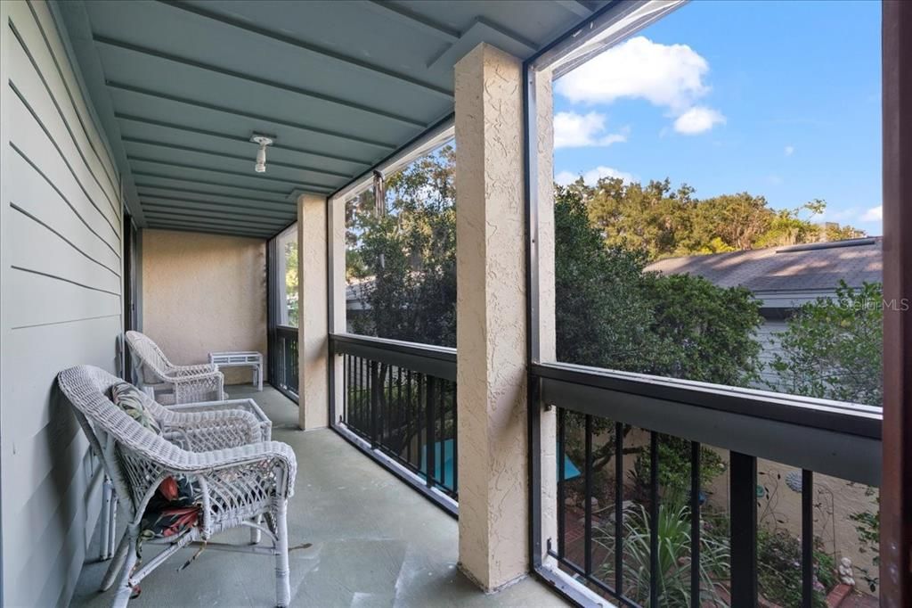 For Sale: $219,000 (2 beds, 2 baths, 1744 Square Feet)