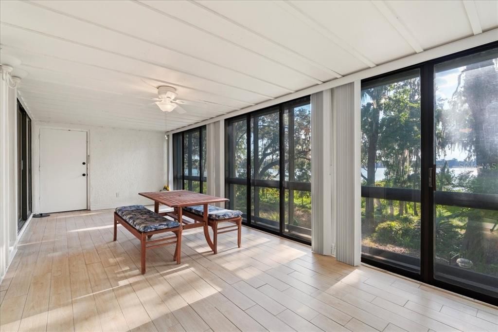 For Sale: $219,000 (2 beds, 2 baths, 1744 Square Feet)