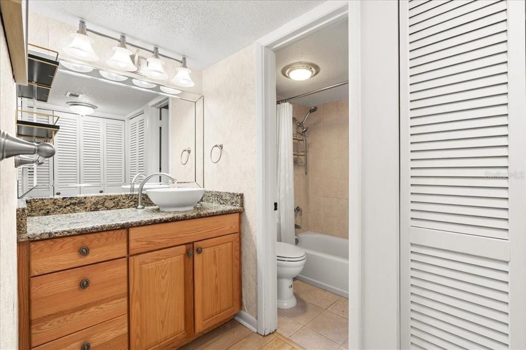 For Sale: $219,000 (2 beds, 2 baths, 1744 Square Feet)