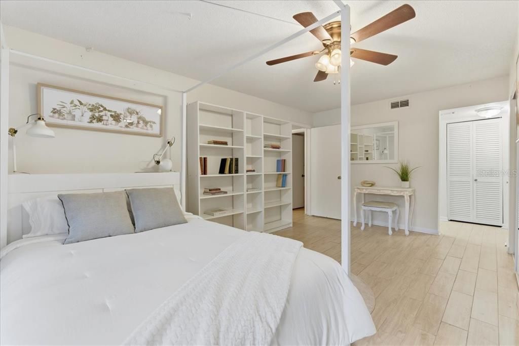 For Sale: $219,000 (2 beds, 2 baths, 1744 Square Feet)