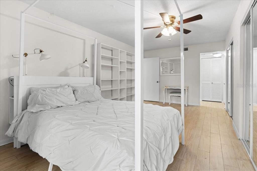 For Sale: $219,000 (2 beds, 2 baths, 1744 Square Feet)