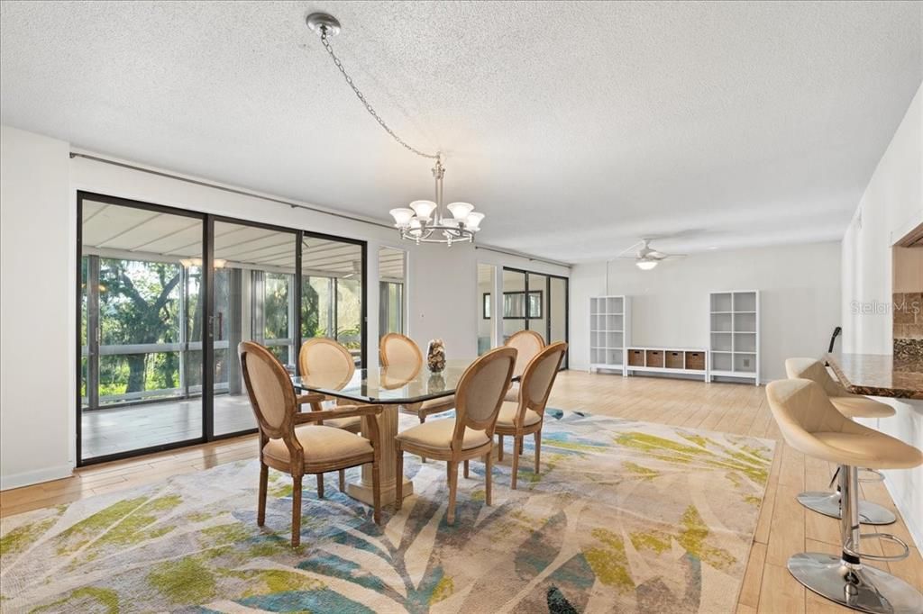 For Sale: $219,000 (2 beds, 2 baths, 1744 Square Feet)