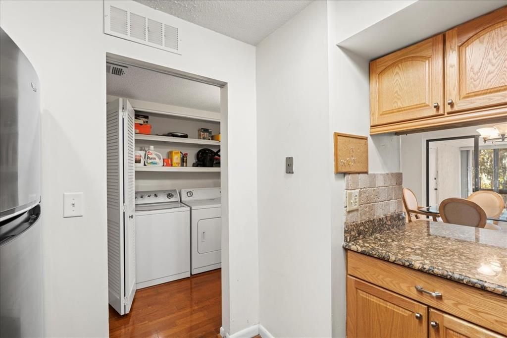 For Sale: $219,000 (2 beds, 2 baths, 1744 Square Feet)