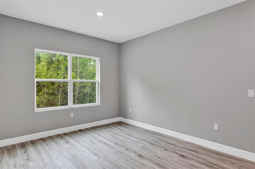 待售: $445,000 (4 贝兹, 3 浴室, 2478 平方英尺)