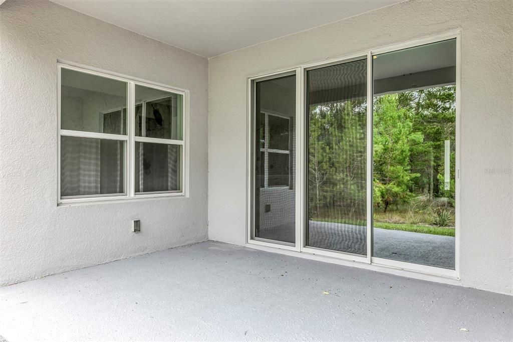 待售: $445,000 (4 贝兹, 3 浴室, 2478 平方英尺)