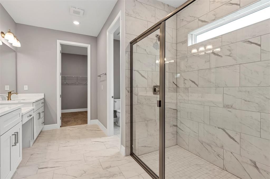 待售: $445,000 (4 贝兹, 3 浴室, 2478 平方英尺)