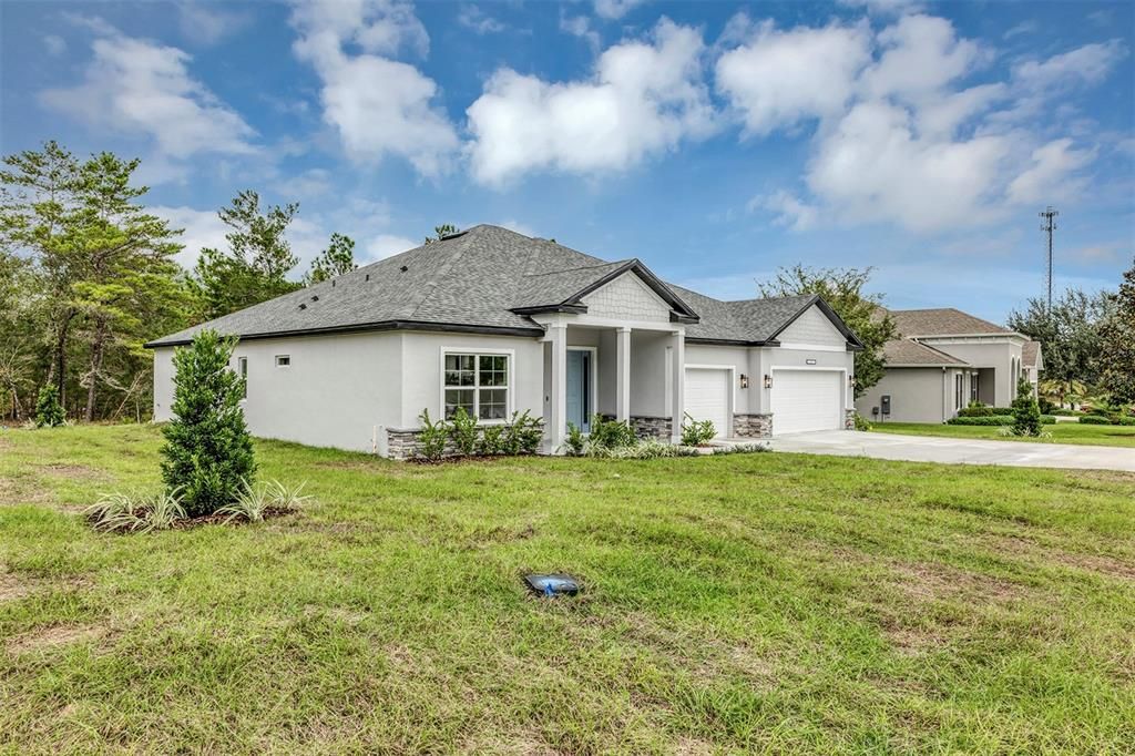 待售: $445,000 (4 贝兹, 3 浴室, 2478 平方英尺)