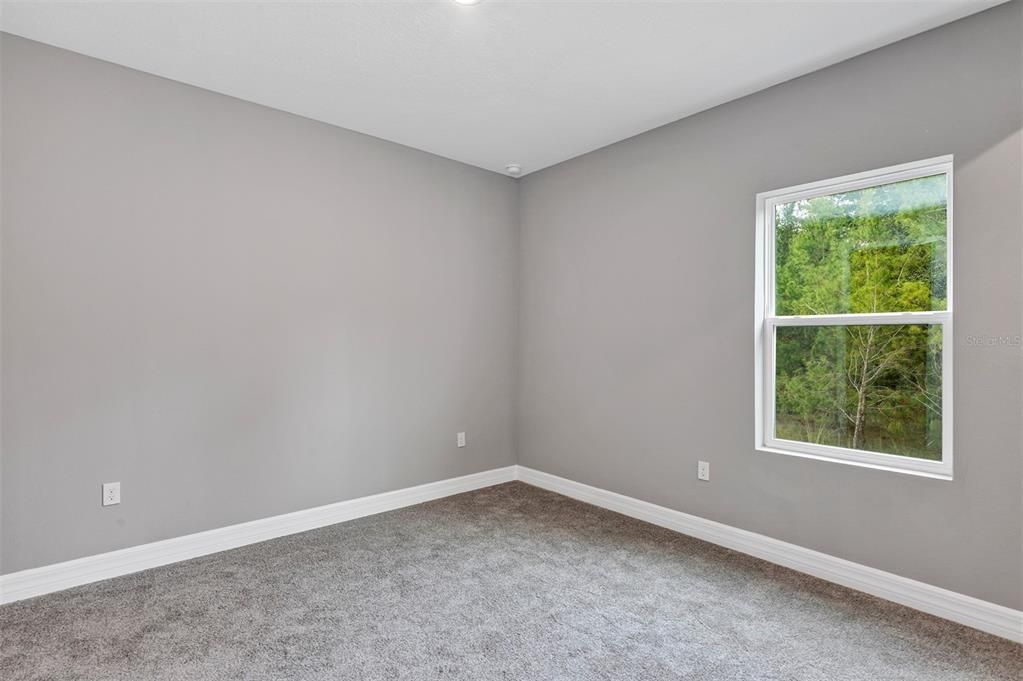 待售: $445,000 (4 贝兹, 3 浴室, 2478 平方英尺)