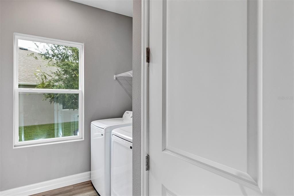 待售: $445,000 (4 贝兹, 3 浴室, 2478 平方英尺)