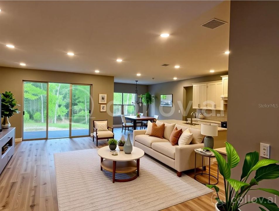 待售: $445,000 (4 贝兹, 3 浴室, 2478 平方英尺)