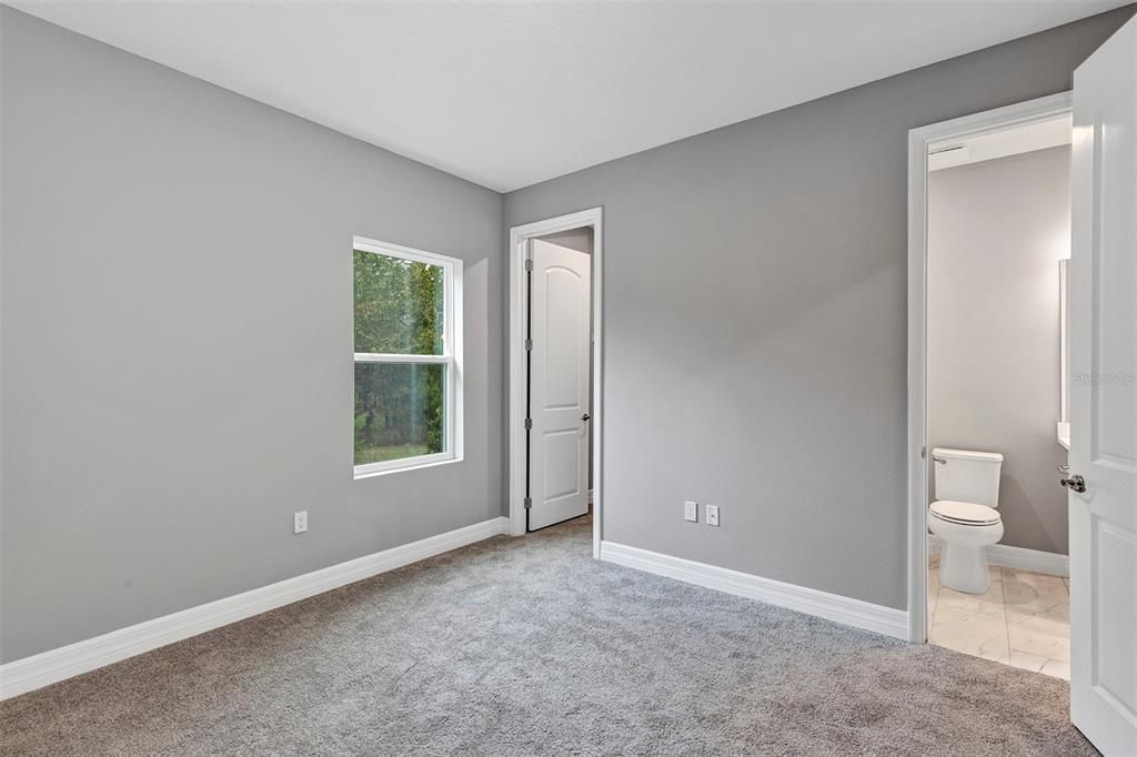 待售: $445,000 (4 贝兹, 3 浴室, 2478 平方英尺)