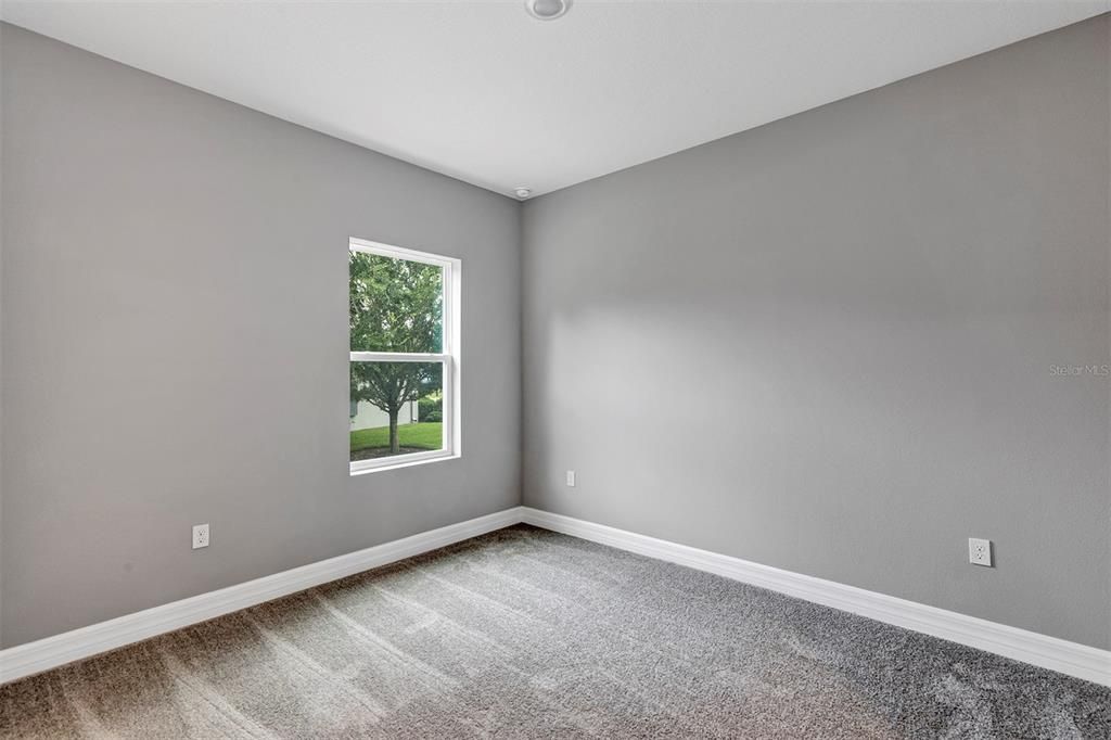 待售: $445,000 (4 贝兹, 3 浴室, 2478 平方英尺)