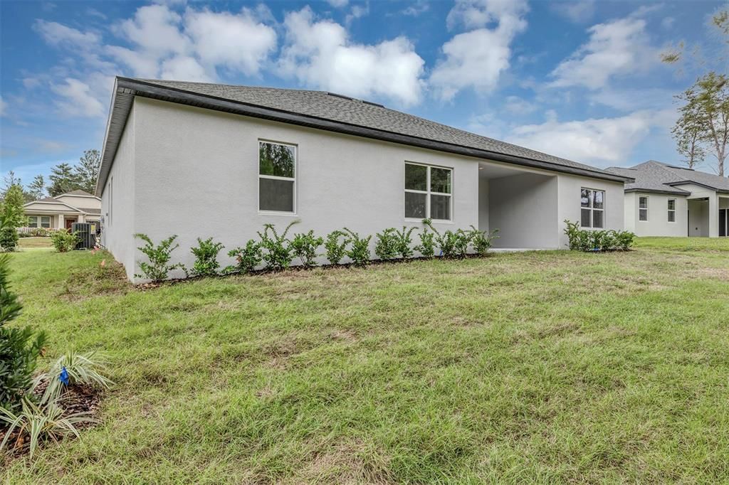 待售: $445,000 (4 贝兹, 3 浴室, 2478 平方英尺)