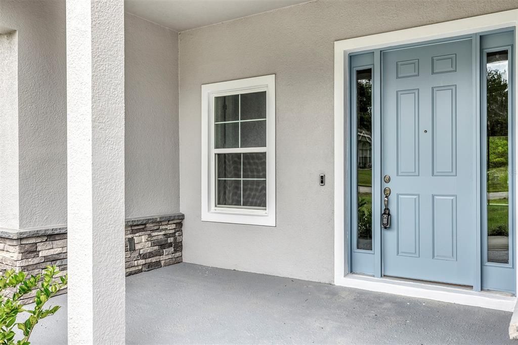 待售: $445,000 (4 贝兹, 3 浴室, 2478 平方英尺)