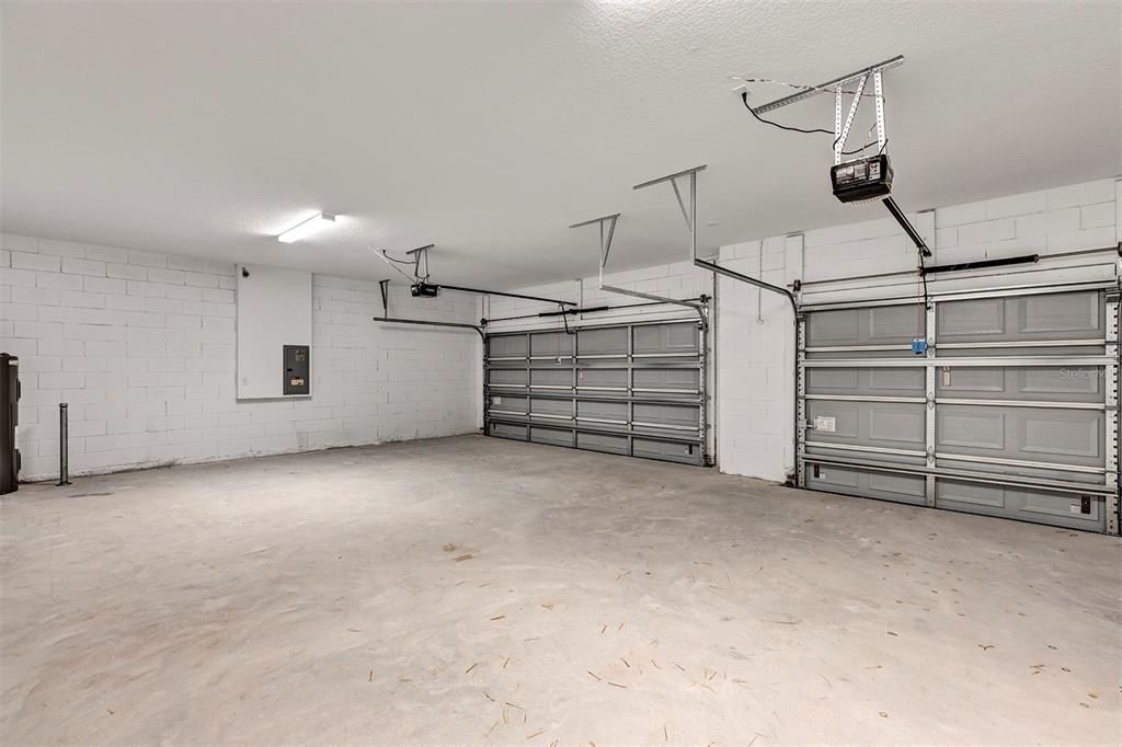 待售: $445,000 (4 贝兹, 3 浴室, 2478 平方英尺)