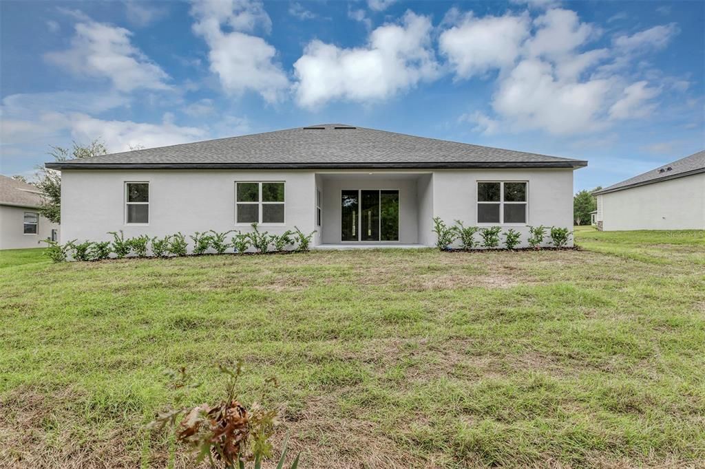 待售: $445,000 (4 贝兹, 3 浴室, 2478 平方英尺)