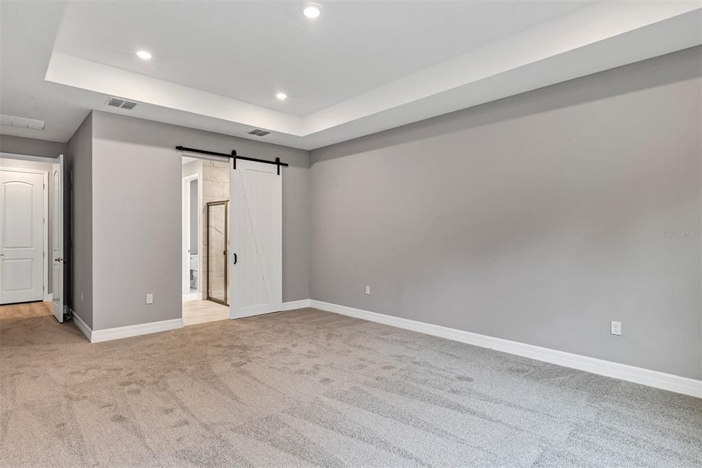 待售: $445,000 (4 贝兹, 3 浴室, 2478 平方英尺)