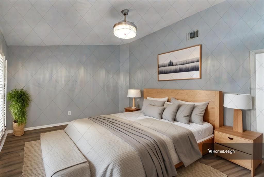 待售: $445,000 (4 贝兹, 3 浴室, 2478 平方英尺)