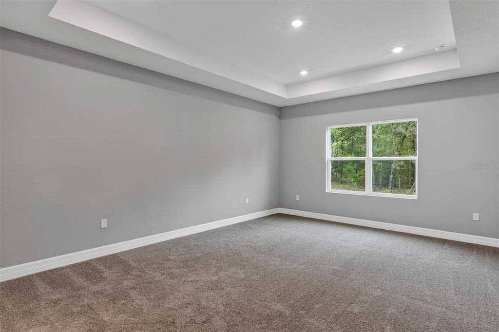 待售: $445,000 (4 贝兹, 3 浴室, 2478 平方英尺)