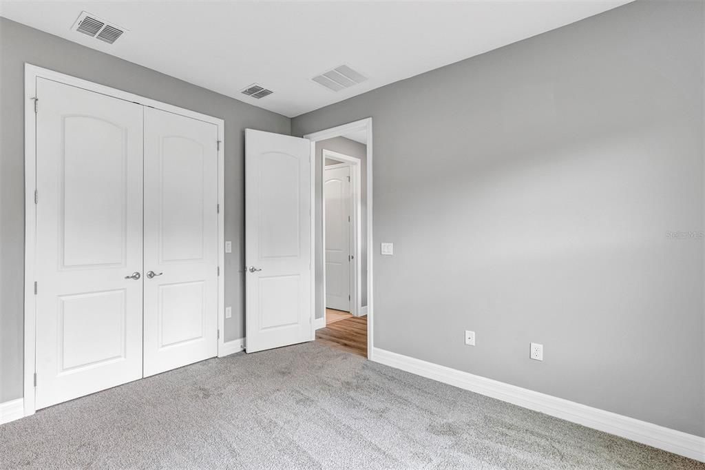 待售: $445,000 (4 贝兹, 3 浴室, 2478 平方英尺)