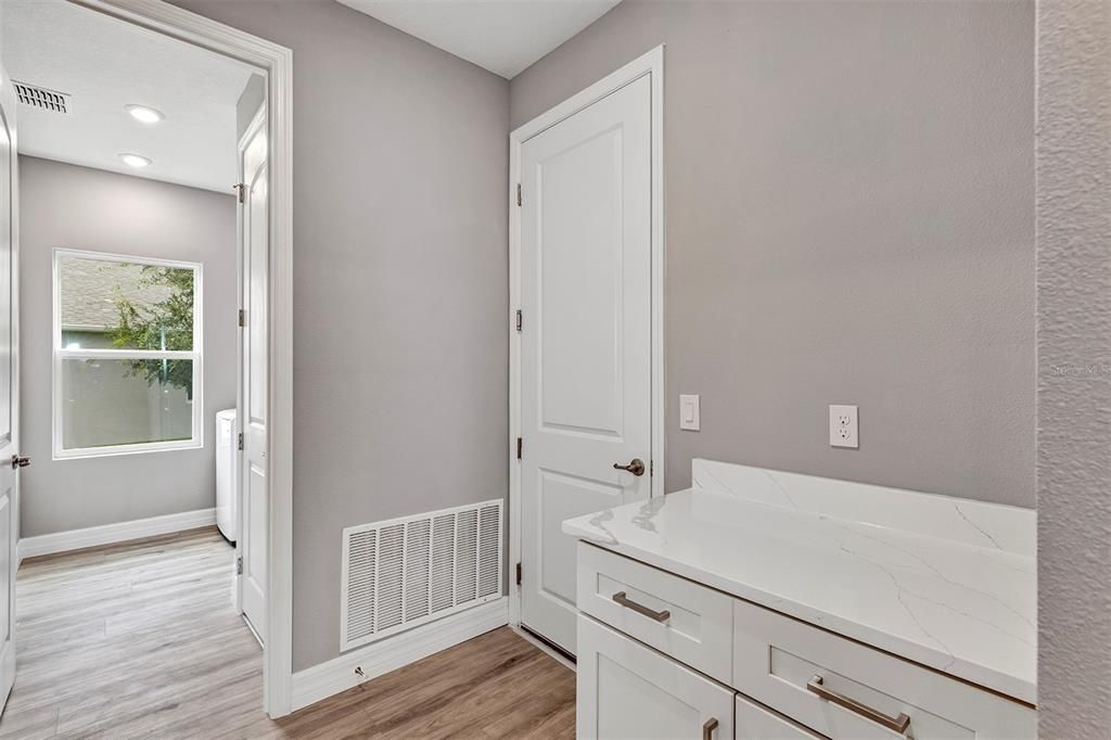 待售: $445,000 (4 贝兹, 3 浴室, 2478 平方英尺)