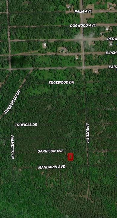 For Sale: $6,700 (0.23 acres)