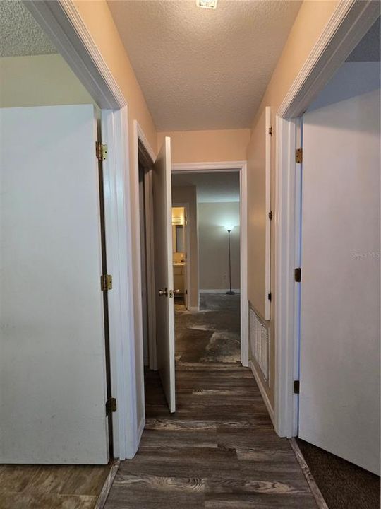 На продажу: $175,000 (2 спален, 2 ванн, 1158 Квадратных фут)