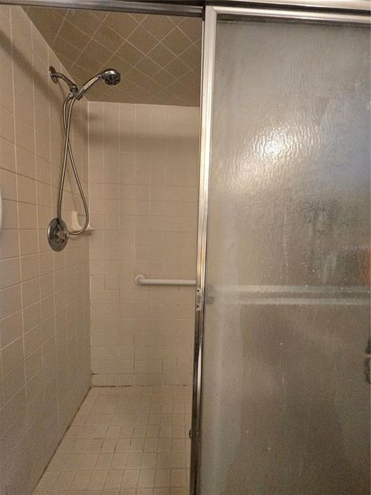 На продажу: $175,000 (2 спален, 2 ванн, 1158 Квадратных фут)