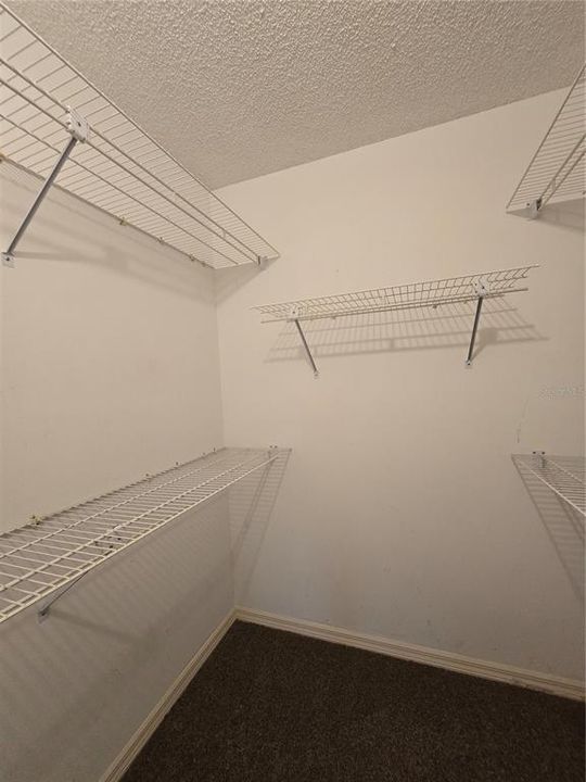 На продажу: $175,000 (2 спален, 2 ванн, 1158 Квадратных фут)