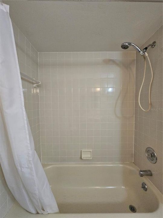 На продажу: $175,000 (2 спален, 2 ванн, 1158 Квадратных фут)